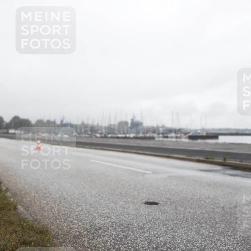 16.08.2026 - KN Förde Triathlon 2026 H.Heesch http://msf.ph/oto/9972290 16.08.2026 09:59:44 Radfahren 183, 266 meine-sportfotos.de
