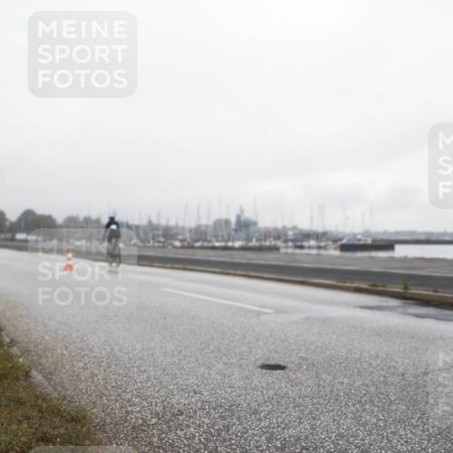 16.08.2026 - KN Förde Triathlon 2026 H.Heesch http://msf.ph/oto/9972293 16.08.2026 09:59:55 Radfahren  meine-sportfotos.de