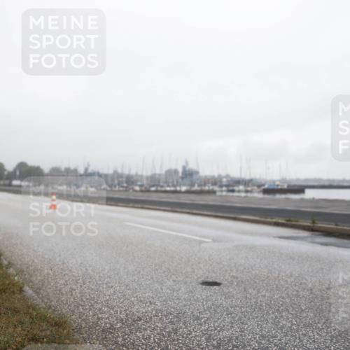 16.08.2026 - KN Förde Triathlon 2026 H.Heesch http://msf.ph/oto/9972294 16.08.2026 10:00:06 Radfahren 244, 250 meine-sportfotos.de