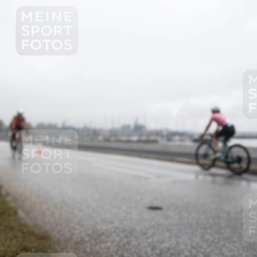16.08.2026 - KN Förde Triathlon 2026 H.Heesch http://msf.ph/oto/9972296 16.08.2026 10:00:14 Radfahren 123, 215 meine-sportfotos.de