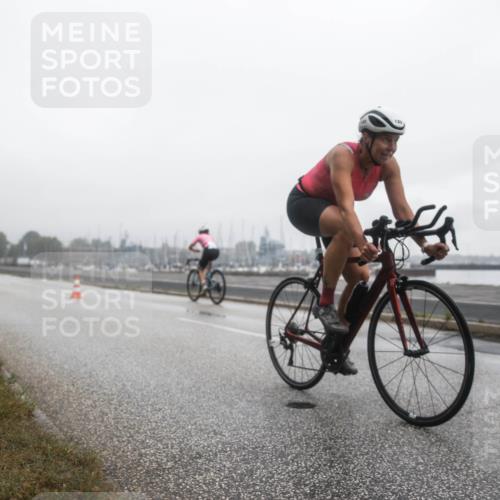 16.08.2026 - KN Förde Triathlon 2026 H.Heesch http://msf.ph/oto/9972297 16.08.2026 10:00:15 Radfahren 123, 215 meine-sportfotos.de