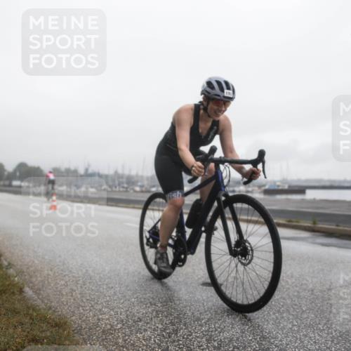 16.08.2026 - KN Förde Triathlon 2026 H.Heesch http://msf.ph/oto/9972298 16.08.2026 10:00:16 Radfahren 123, 215 meine-sportfotos.de