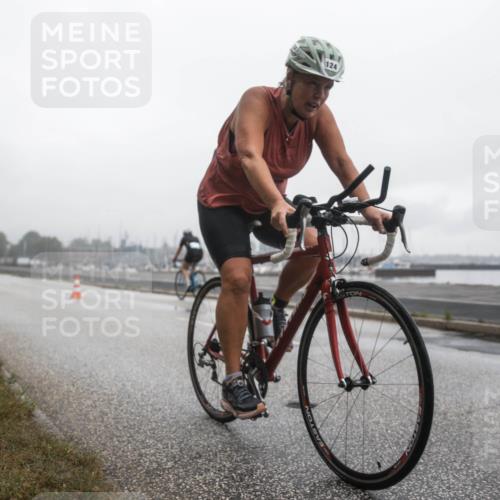 16.08.2026 - KN Förde Triathlon 2026 H.Heesch http://msf.ph/oto/9972302 16.08.2026 10:00:33 Radfahren 168 meine-sportfotos.de
