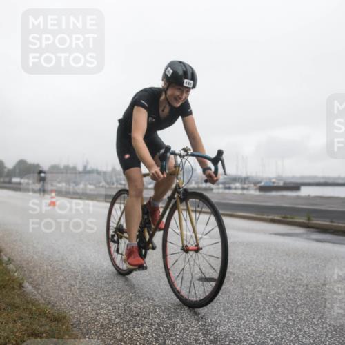 16.08.2026 - KN Förde Triathlon 2026 H.Heesch http://msf.ph/oto/9972303 16.08.2026 10:00:34 Radfahren 168 meine-sportfotos.de