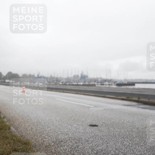 16.08.2026 - KN Förde Triathlon 2026 H.Heesch http://msf.ph/oto/9972305 16.08.2026 10:00:47 Radfahren 200, 246, 248 meine-sportfotos.de