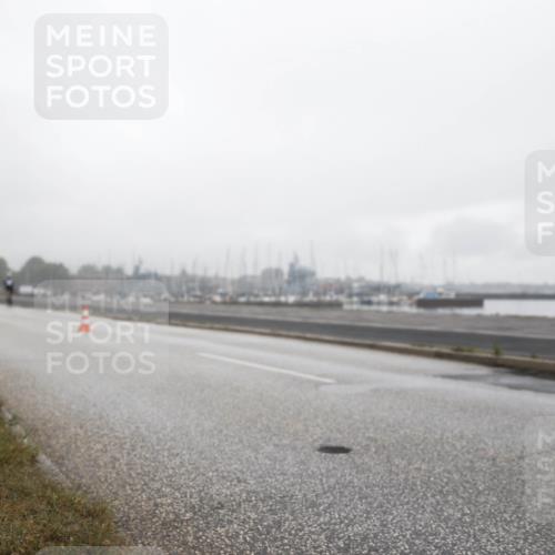 16.08.2026 - KN Förde Triathlon 2026 H.Heesch http://msf.ph/oto/9972307 16.08.2026 10:00:51 Radfahren 248 meine-sportfotos.de