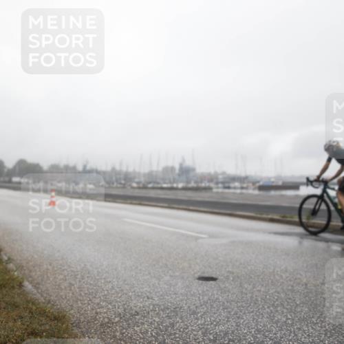 16.08.2026 - KN Förde Triathlon 2026 H.Heesch http://msf.ph/oto/9972312 16.08.2026 10:01:21 Radfahren 169, 252 meine-sportfotos.de