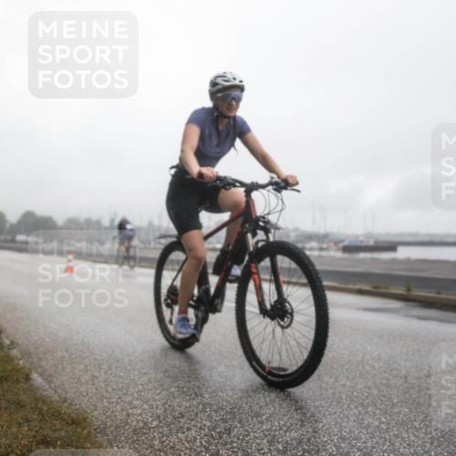 16.08.2026 - KN Förde Triathlon 2026 H.Heesch http://msf.ph/oto/9972313 16.08.2026 10:01:26 Radfahren 217, 252 meine-sportfotos.de