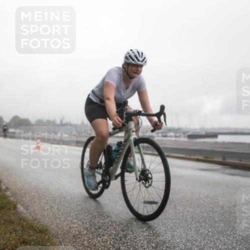 16.08.2026 - KN Förde Triathlon 2026 H.Heesch http://msf.ph/oto/9972314 16.08.2026 10:01:35 Radfahren 163, 191, 194, 239, 255 meine-sportfotos.de