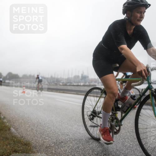 16.08.2026 - KN Förde Triathlon 2026 H.Heesch http://msf.ph/oto/9972319 16.08.2026 10:01:40 Radfahren 239, 245, 255 meine-sportfotos.de