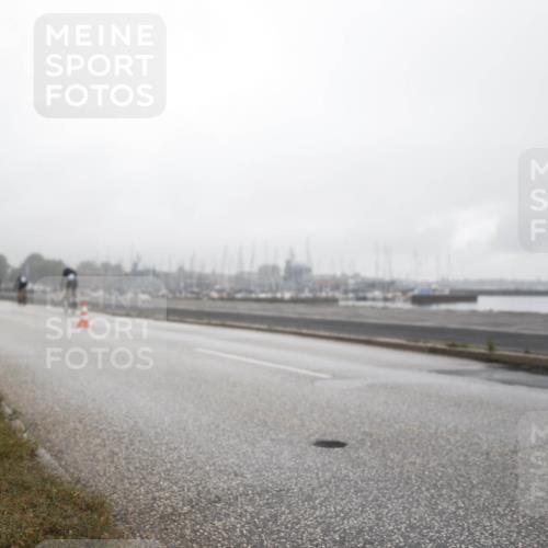 16.08.2026 - KN Förde Triathlon 2026 H.Heesch http://msf.ph/oto/9972320 16.08.2026 10:01:43 Radfahren 245, 265 meine-sportfotos.de