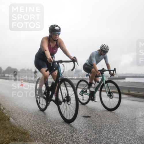 16.08.2026 - KN Förde Triathlon 2026 H.Heesch http://msf.ph/oto/9972321 16.08.2026 10:01:49 Radfahren 265 meine-sportfotos.de