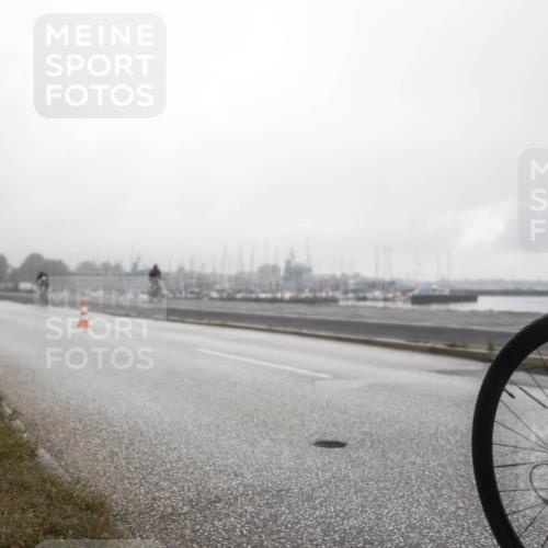 16.08.2026 - KN Förde Triathlon 2026 H.Heesch http://msf.ph/oto/9972322 16.08.2026 10:01:49 Radfahren 265 meine-sportfotos.de