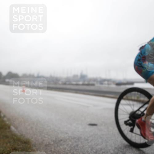 16.08.2026 - KN Förde Triathlon 2026 H.Heesch http://msf.ph/oto/9972323 16.08.2026 10:02:01 Radfahren 171 meine-sportfotos.de