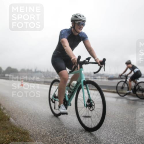 16.08.2026 - KN Förde Triathlon 2026 H.Heesch http://msf.ph/oto/9972324 16.08.2026 10:02:12 Radfahren 167, 180 meine-sportfotos.de