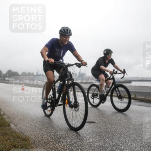 16.08.2026 - KN Förde Triathlon 2026 H.Heesch http://msf.ph/oto/9972327 16.08.2026 10:02:29 Radfahren 188, 236, 263 meine-sportfotos.de