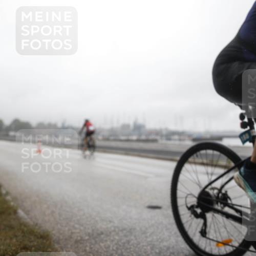 16.08.2026 - KN Förde Triathlon 2026 H.Heesch http://msf.ph/oto/9972328 16.08.2026 10:02:30 Radfahren 188, 236, 263 meine-sportfotos.de