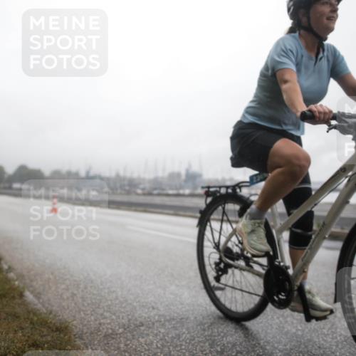 16.08.2026 - KN Förde Triathlon 2026 H.Heesch http://msf.ph/oto/9972329 16.08.2026 10:02:34 Radfahren 126, 236 meine-sportfotos.de