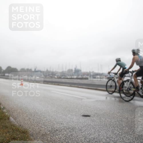 16.08.2026 - KN Förde Triathlon 2026 H.Heesch http://msf.ph/oto/9972332 16.08.2026 10:02:50 Radfahren 181, 233, 234, 253, 266 meine-sportfotos.de