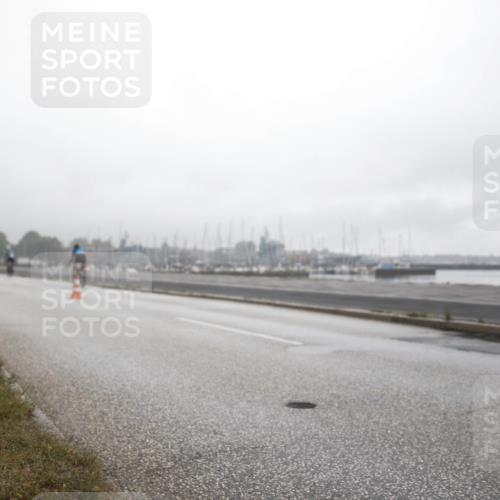 16.08.2026 - KN Förde Triathlon 2026 H.Heesch http://msf.ph/oto/9972334 16.08.2026 10:02:54 Radfahren 181 meine-sportfotos.de