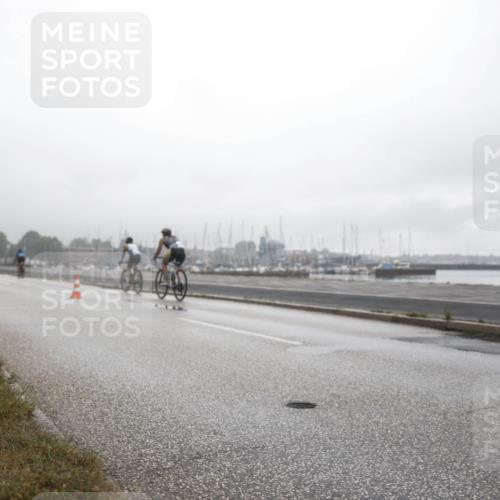 16.08.2026 - KN Förde Triathlon 2026 H.Heesch http://msf.ph/oto/9972336 16.08.2026 10:02:56 Radfahren  meine-sportfotos.de