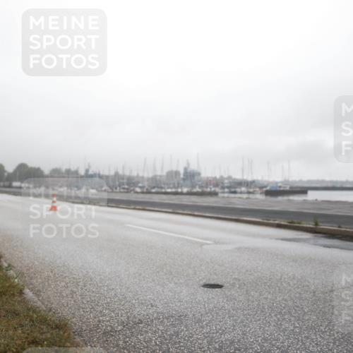 16.08.2026 - KN Förde Triathlon 2026 H.Heesch http://msf.ph/oto/9972337 16.08.2026 10:03:09 Radfahren 193, 232 meine-sportfotos.de