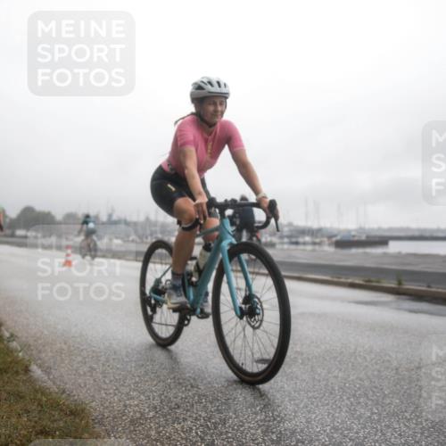 16.08.2026 - KN Förde Triathlon 2026 H.Heesch http://msf.ph/oto/9972342 16.08.2026 10:03:21 Radfahren 241, 244 meine-sportfotos.de
