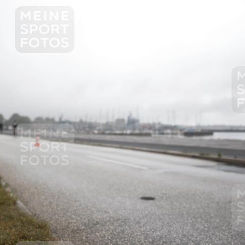 16.08.2026 - KN Förde Triathlon 2026 H.Heesch http://msf.ph/oto/9972345 16.08.2026 10:03:32 Radfahren  meine-sportfotos.de