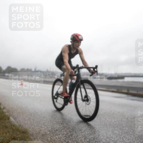 16.08.2026 - KN Förde Triathlon 2026 H.Heesch http://msf.ph/oto/9972346 16.08.2026 10:03:38 Radfahren 177 meine-sportfotos.de