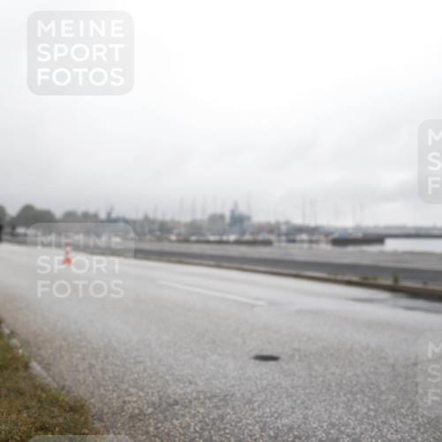 16.08.2026 - KN Förde Triathlon 2026 H.Heesch http://msf.ph/oto/9972348 16.08.2026 10:03:48 Radfahren 203, 235 meine-sportfotos.de