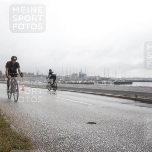 16.08.2026 - KN Förde Triathlon 2026 H.Heesch http://msf.ph/oto/9972351 16.08.2026 10:03:52 Radfahren 235 meine-sportfotos.de