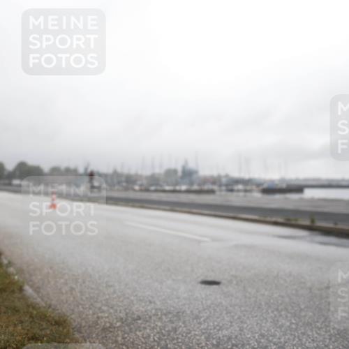 16.08.2026 - KN Förde Triathlon 2026 H.Heesch http://msf.ph/oto/9972355 16.08.2026 10:03:59 Radfahren 240 meine-sportfotos.de