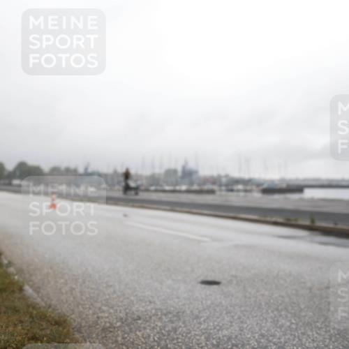 16.08.2026 - KN Förde Triathlon 2026 H.Heesch http://msf.ph/oto/9972356 16.08.2026 10:04:01 Radfahren 240 meine-sportfotos.de