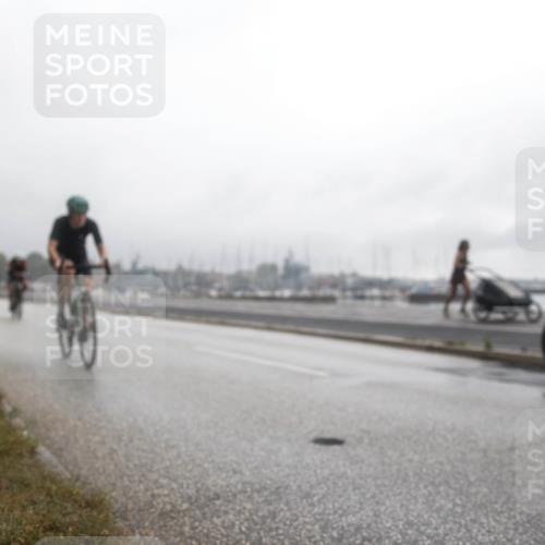 16.08.2026 - KN Förde Triathlon 2026 H.Heesch http://msf.ph/oto/9972359 16.08.2026 10:04:06 Radfahren 226 meine-sportfotos.de