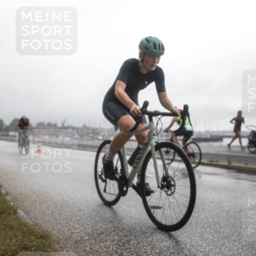 16.08.2026 - KN Förde Triathlon 2026 H.Heesch http://msf.ph/oto/9972360 16.08.2026 10:04:06 Radfahren 226 meine-sportfotos.de
