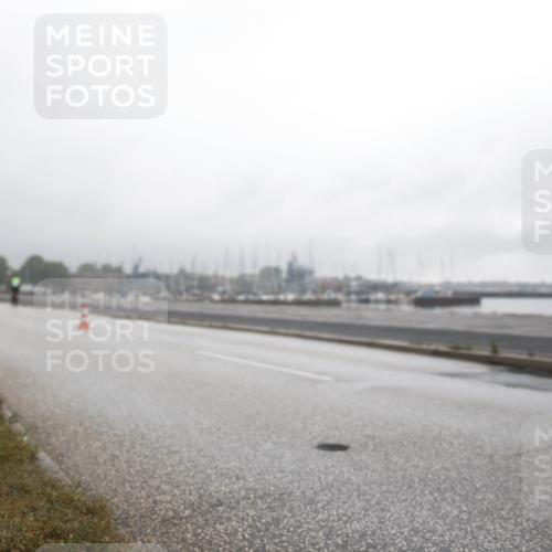 16.08.2026 - KN Förde Triathlon 2026 H.Heesch http://msf.ph/oto/9972364 16.08.2026 10:04:10 Radfahren 226, 227, 228 meine-sportfotos.de