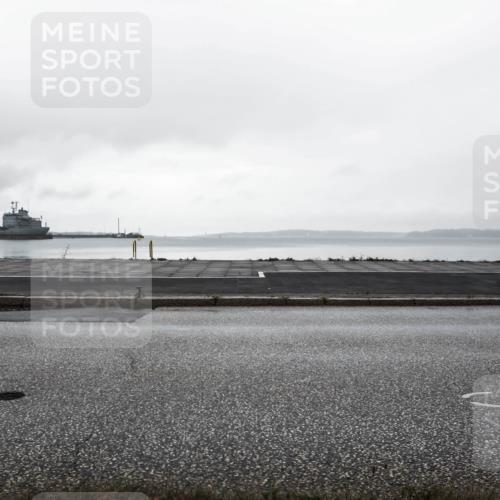 16.08.2026 - KN Förde Triathlon 2026 H.Heesch http://msf.ph/oto/9972366 16.08.2026 10:04:13 Radfahren 227, 228 meine-sportfotos.de