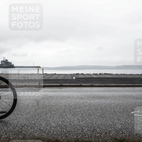16.08.2026 - KN Förde Triathlon 2026 H.Heesch http://msf.ph/oto/9972369 16.08.2026 10:04:16 Radfahren 228 meine-sportfotos.de