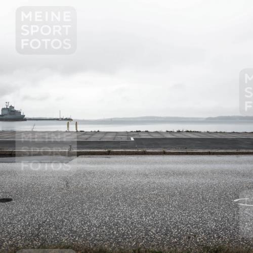 16.08.2026 - KN Förde Triathlon 2026 H.Heesch http://msf.ph/oto/9972371 16.08.2026 10:04:17 Radfahren  meine-sportfotos.de
