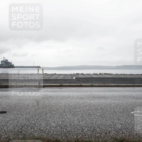 16.08.2026 - KN Förde Triathlon 2026 H.Heesch http://msf.ph/oto/9972372 16.08.2026 10:04:18 Radfahren  meine-sportfotos.de