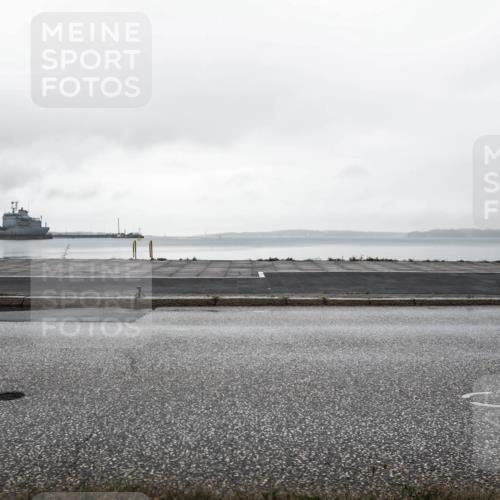 16.08.2026 - KN Förde Triathlon 2026 H.Heesch http://msf.ph/oto/9972373 16.08.2026 10:04:20 Radfahren  meine-sportfotos.de