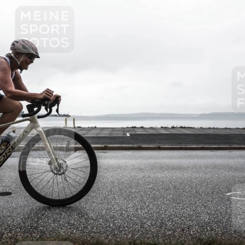 16.08.2026 - KN Förde Triathlon 2026 H.Heesch http://msf.ph/oto/9972376 16.08.2026 10:04:27 Radfahren  meine-sportfotos.de