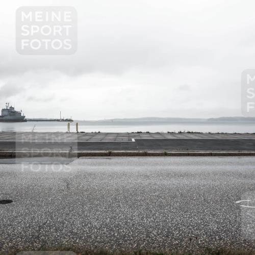 16.08.2026 - KN Förde Triathlon 2026 H.Heesch http://msf.ph/oto/9972377 16.08.2026 10:04:28 Radfahren  meine-sportfotos.de