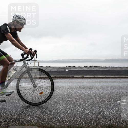 16.08.2026 - KN Förde Triathlon 2026 H.Heesch http://msf.ph/oto/9972378 16.08.2026 10:04:30 Radfahren  meine-sportfotos.de