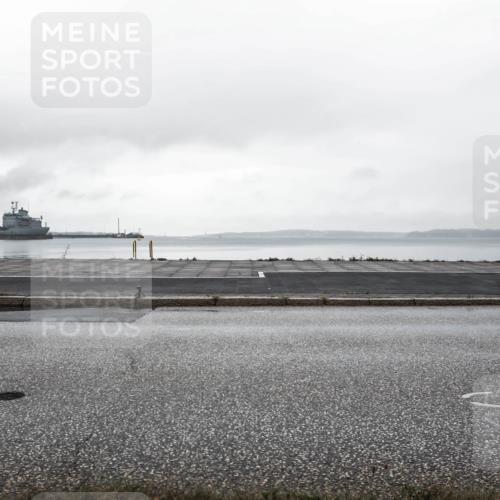 16.08.2026 - KN Förde Triathlon 2026 H.Heesch http://msf.ph/oto/9972381 16.08.2026 10:04:34 Radfahren  meine-sportfotos.de