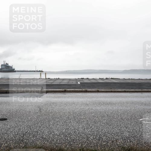 16.08.2026 - KN Förde Triathlon 2026 H.Heesch http://msf.ph/oto/9972382 16.08.2026 10:04:35 Radfahren  meine-sportfotos.de