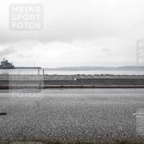 16.08.2026 - KN Förde Triathlon 2026 H.Heesch http://msf.ph/oto/9972385 16.08.2026 10:04:38 Radfahren  meine-sportfotos.de