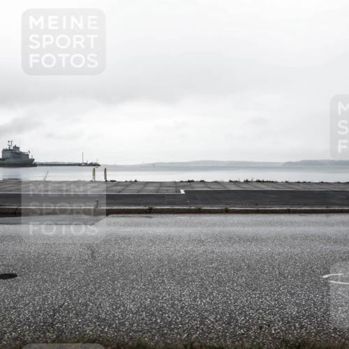 16.08.2026 - KN Förde Triathlon 2026 H.Heesch http://msf.ph/oto/9972388 16.08.2026 10:04:41 Radfahren 214, 264 meine-sportfotos.de