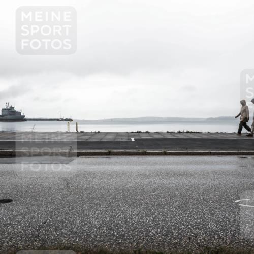 16.08.2026 - KN Förde Triathlon 2026 H.Heesch http://msf.ph/oto/9972389 16.08.2026 10:04:42 Radfahren 214, 264 meine-sportfotos.de