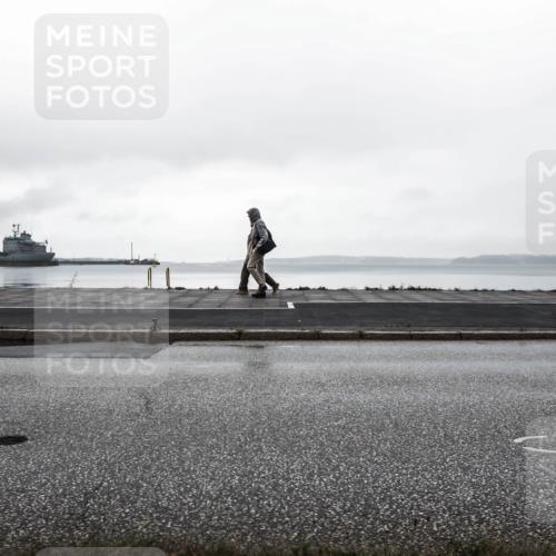 16.08.2026 - KN Förde Triathlon 2026 H.Heesch http://msf.ph/oto/9972391 16.08.2026 10:04:46 Radfahren 128, 132, 214, 264 meine-sportfotos.de